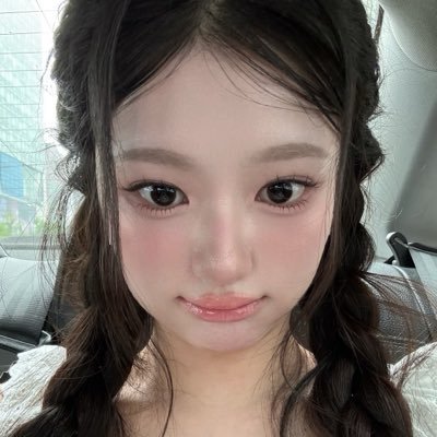 ねこだいふく's profile picture
