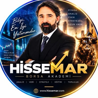 Dr. Mete Akyol®'s profile picture