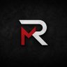 RandomMishaps profil fotoğrafı