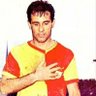 GALATASARAY profil fotoğrafı