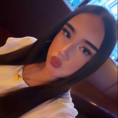 ًً's profile picture