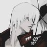 Profilbild von ★Moon (Billie Jean) 🇻🇪★