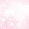 🦋夜神ゆいさん歌みた応援垢🦋 profil fotoğrafı
