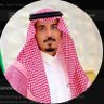 رائد القرني 的头像