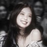 Profilbild von jnk nguyen 🪽