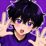 Profilbild von Abraão Victor 💜