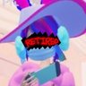 (RETIRED ACC⚠️ CHECK PINNED)'s profile picture