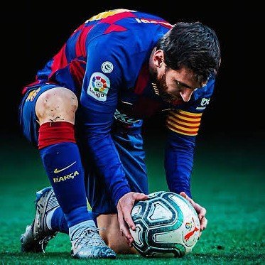 Jeff FCB's profile picture