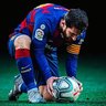 Jeff FCB's profile picture