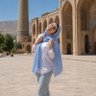 ماهی قرمز's profile picture