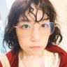 みるん音楽垢🩵9/21心斎橋フェス10/19オメでた/東京遠征激減関西人 profil fotoğrafı