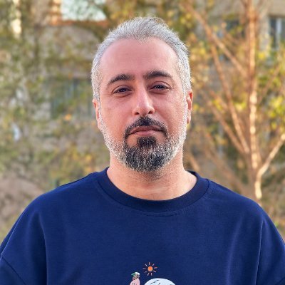 Mirzmirz's profile picture