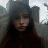 stargirl 🌟📽🇧🇷 的头像
