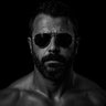 🦅 KartaL Profesör 🦅's profile picture