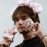 Profilbild von NRG chi