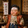 初老の(ポエマー)ゆづまる 的头像