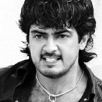 AK_VERIYAN__'s profile picture