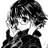 ━╋愛ִֶָ🪽་༘'s profile picture