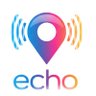 Ready to Echo: Food & Spot Map's profile picture