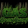 Profilbild von Green Swamp GAS 🤙