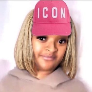 definetae's profile picture