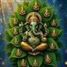 Profilbild von Varna ॐ 
