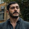 SAAD profil fotoğrafı