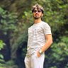 Karan Sharma profil fotoğrafı