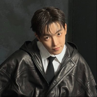 prnc_Mingi's profile picture