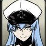 Profilbild von esdeath