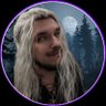 Bad Joke Billy 💜's profile picture