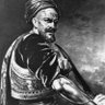 Edin Šišić profil fotoğrafı