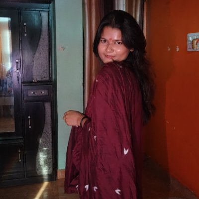 Til wali Kanya🤌🏻's profile picture