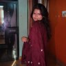 Til wali Kanya🤌🏻's profile picture