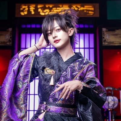 HeartBox_Shu1's profile picture