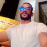 إبن الاكابر's profile picture