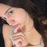 lily 💘's profile picture