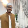 smani's profile picture