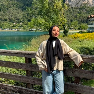 سهيسة's profile picture