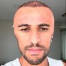 Profilbild von cebolador