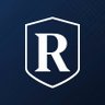 Фото профиля The Rational Right