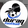 Profilbild von Durag football