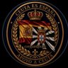 Profilbild von Español 🇪🇦, Patria, familia y libertad