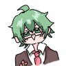 Profilbild von ୨୧ ぴんく୨୧