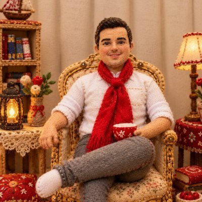 samen_68's profile picture