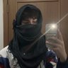Фото профиля Ahmed 🇾🇪🇺🇸🇬🇧