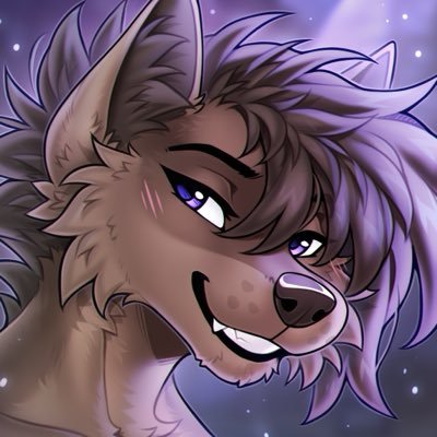 CillianWolf's profile picture