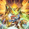 Kanzaki profil fotoğrafı