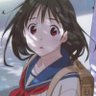 yuqing--雨晴's profile picture