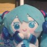 ご 的头像
